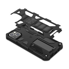 Sturdy Series Case - MyBat Pro