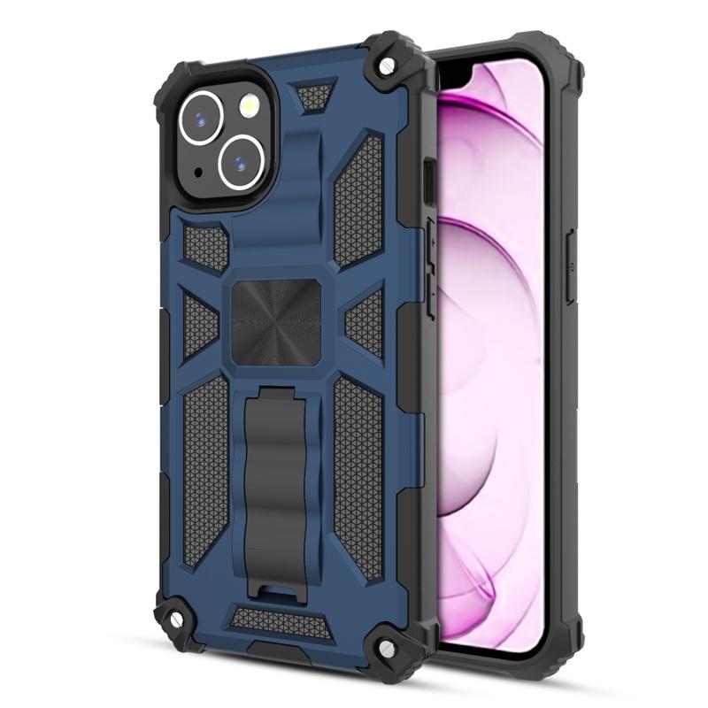 Sturdy Series Case - MyBat Pro