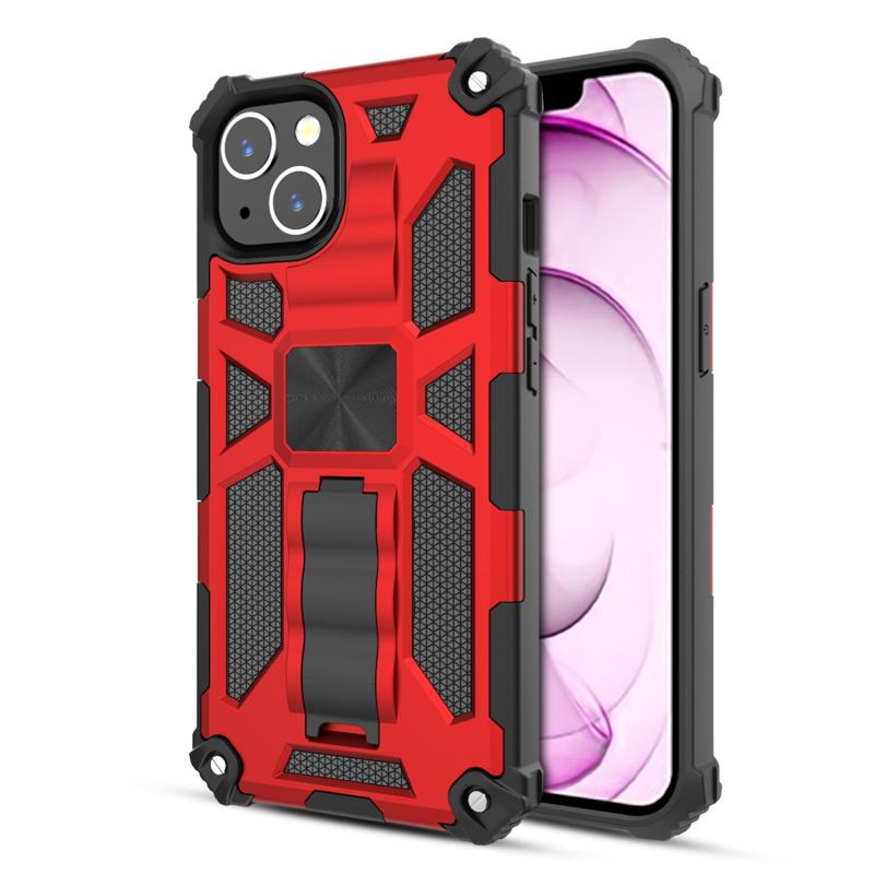 Sturdy Series Case - MyBat Pro