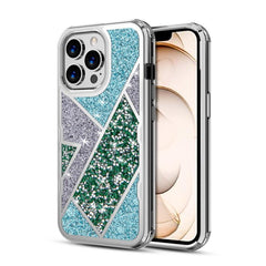 Tuff Kleer Marble Series Case - MyBat Pro