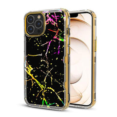 Tuff Kleer Marble Series Case - MyBat Pro