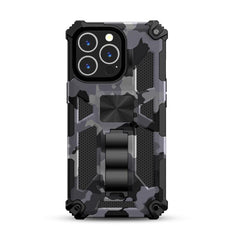 Sturdy Series Case - MyBat Pro