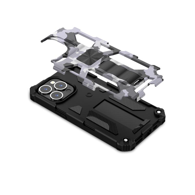 Sturdy Series Case - MyBat Pro