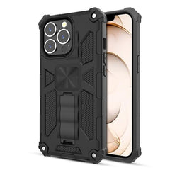 Sturdy Series Case - MyBat Pro