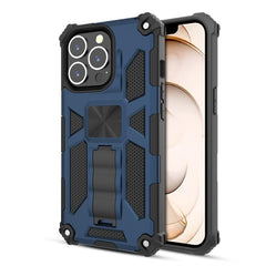 Sturdy Series Case - MyBat Pro