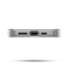 Mood Series MagSafe Case - MyBat Pro