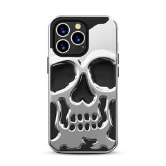 Skullcap Series Case - MyBat Pro