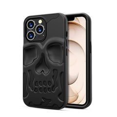 Skullcap Series Case - MyBat Pro