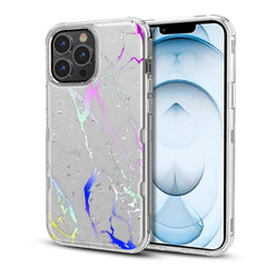 Tuff Kleer Marble Series Case - MyBat Pro