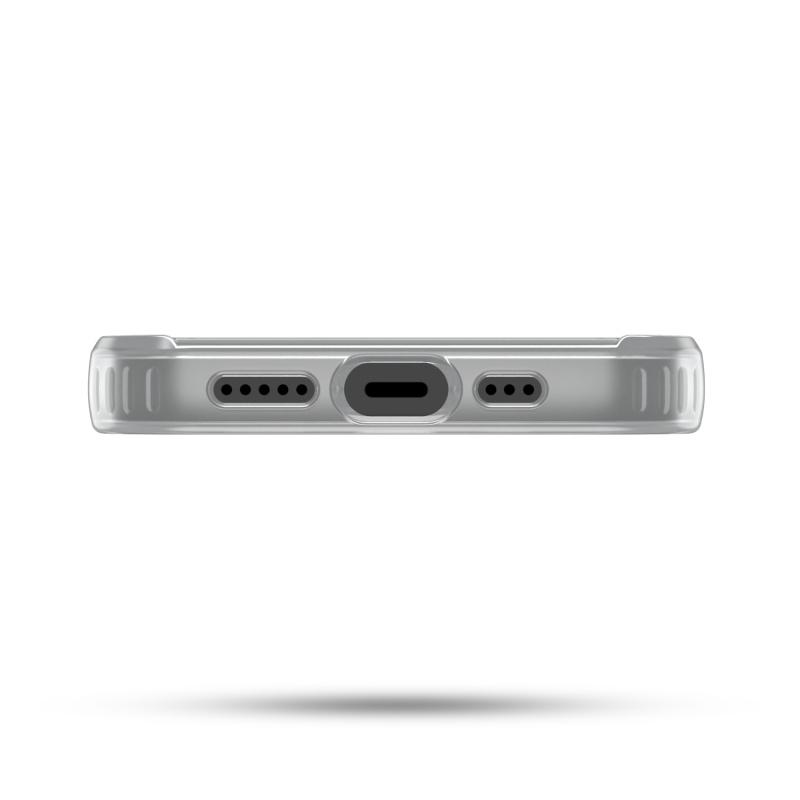 Mood Series MagSafe Case