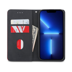 MyJacket Splicing Series Wallet Case - MyBat Pro