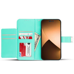 MyJacket Xtra Series Wallet Case