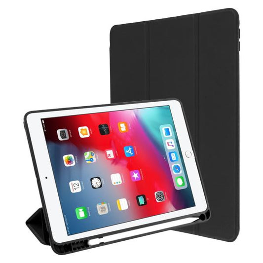 MyJacket Bravado Series Tablet Case - MyBat Pro