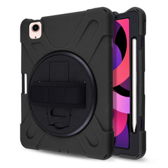 TurnTablet Xtra Grip Series Tablet Case - MyBat Pro