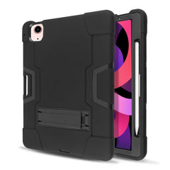 Symbiosis Series Tablet Case - MyBat Pro