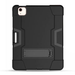 Symbiosis Series Tablet Case - MyBat Pro