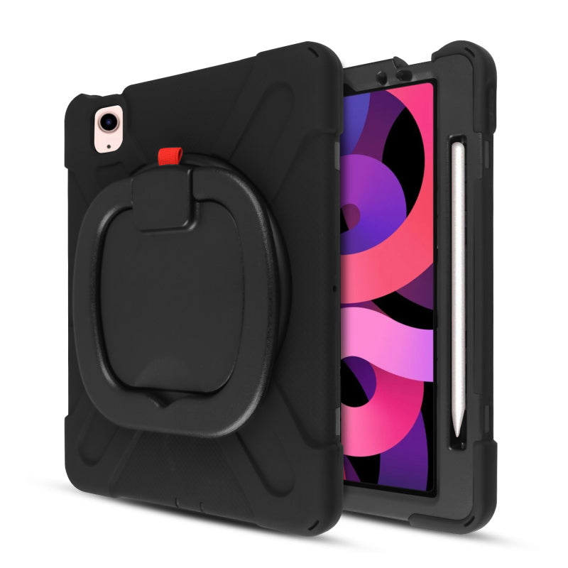 EZ Venture Series Tablet Case - MyBat Pro