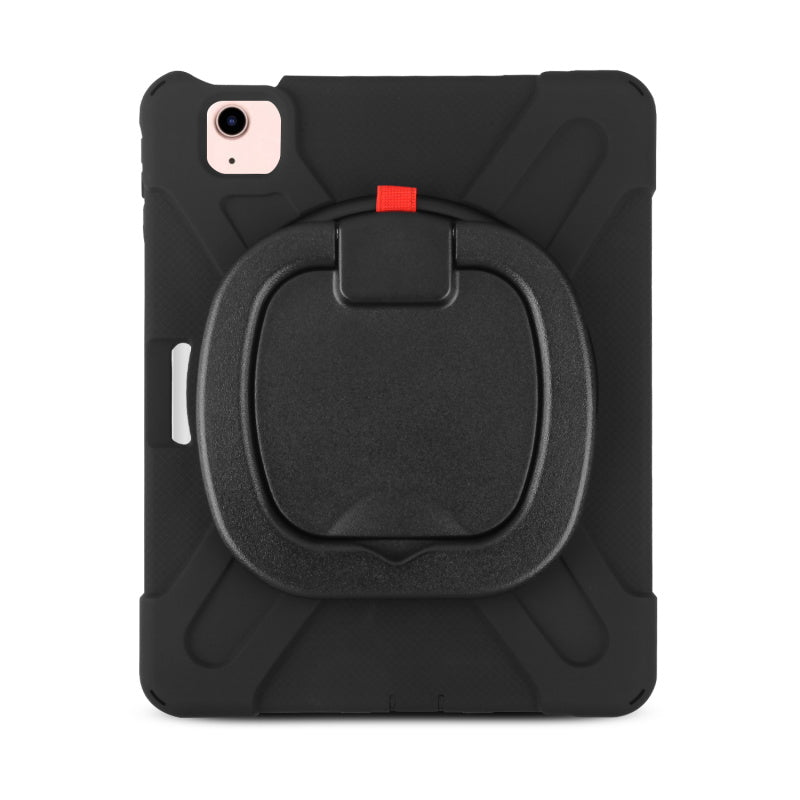 EZ Venture Series Tablet Case - MyBat Pro