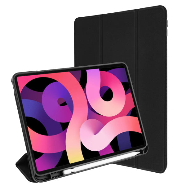 MyJacket Bravado Series Tablet Case - MyBat Pro