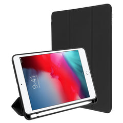 MyJacket Bravado Series Tablet Case - MyBat Pro