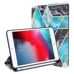 MyJacket Bravado Series Tablet Case - MyBat Pro