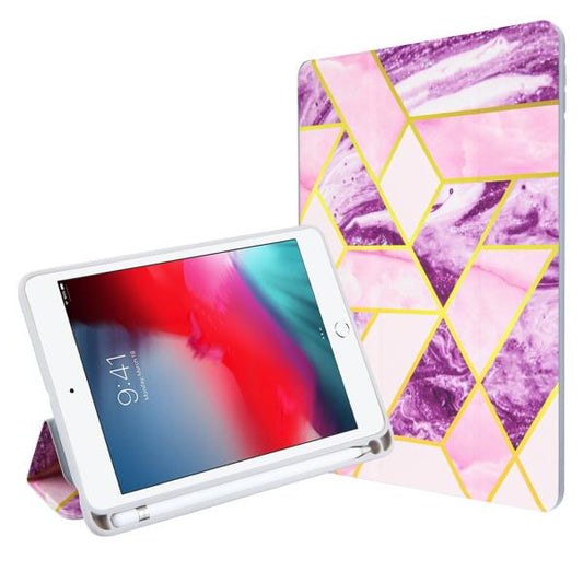 MyJacket Bravado Series Tablet Case - MyBat Pro