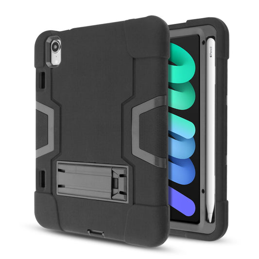 Symbiosis Series Tablet Case - MyBat Pro