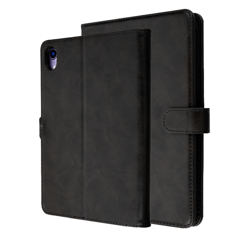 MyJacket Element Series Tablet Case - MyBat Pro