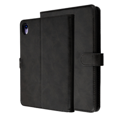 MyJacket Element Series Tablet Case - MyBat Pro