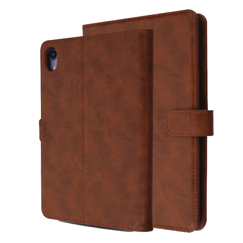 MyJacket Element Series Tablet Case - MyBat Pro