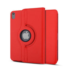 MyJacket Orbit Series Tablet Case - MyBat Pro