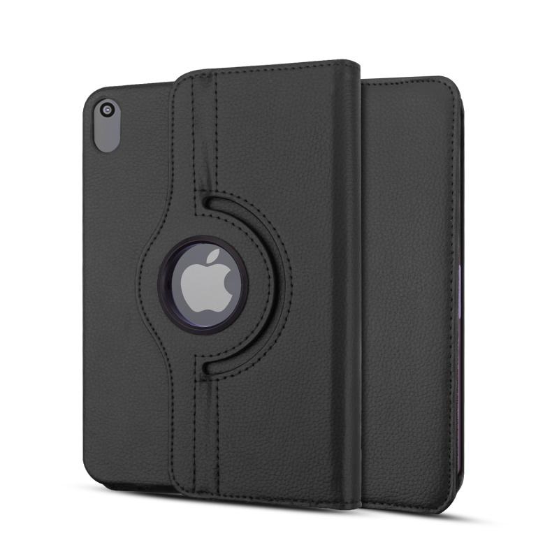 MyJacket Orbit Series Tablet Case - MyBat Pro