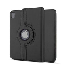 MyJacket Orbit Series Tablet Case - MyBat Pro