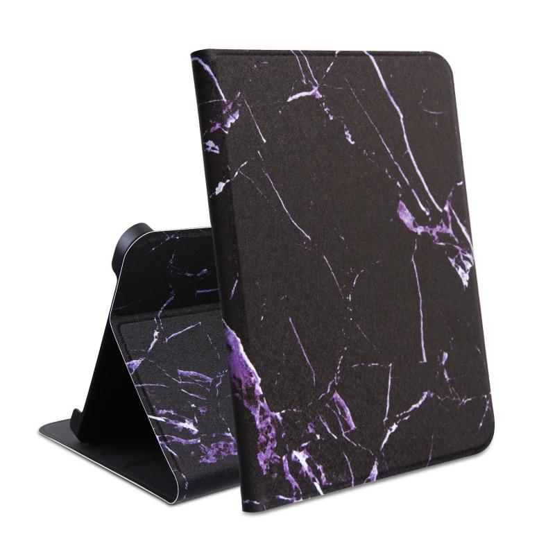 MyJacket Statuesque Series Tablet Case - MyBat Pro