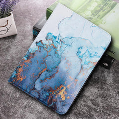 MyJacket Statuesque Series Tablet Case - MyBat Pro