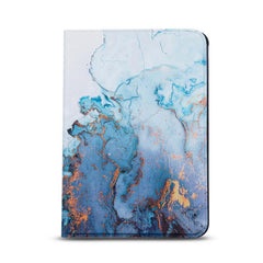 MyJacket Statuesque Series Tablet Case