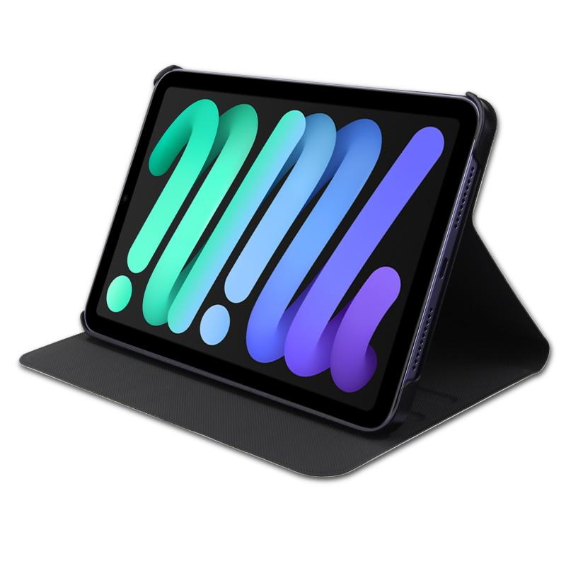 MyJacket Statuesque Series Tablet Case - MyBat Pro