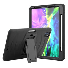 Shock Wave Series Tablet Case - MyBat Pro