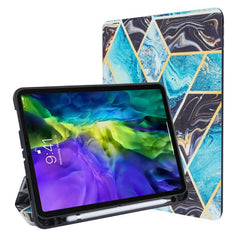 MyJacket Bravado Series Tablet Case - MyBat Pro