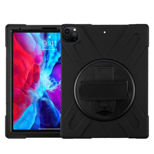 TurnTablet Xtra Grip Series Tablet Case - MyBat Pro