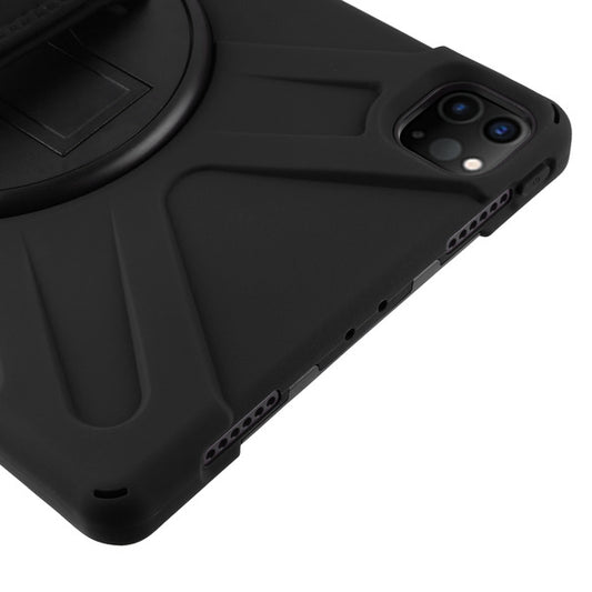 TurnTablet Xtra Grip Series Tablet Case - MyBat Pro