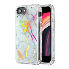 Tuff Kleer Marble Series Case - MyBat Pro