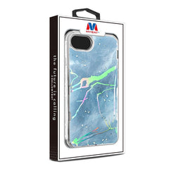 Tuff Kleer Marble Series Case - MyBat Pro