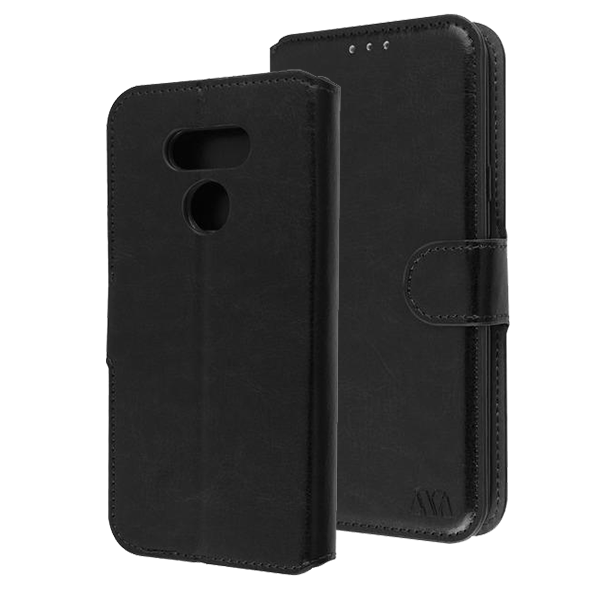 MyJacket Element Series Wallet Case - MyBat Pro