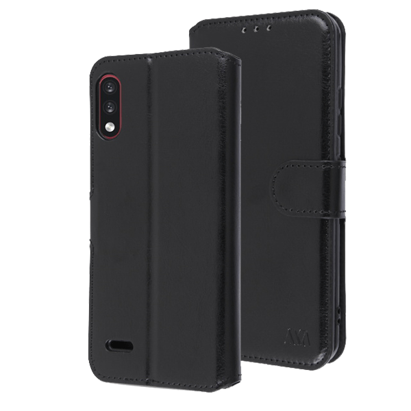 MyJacket Element Series Wallet Case - MyBat Pro