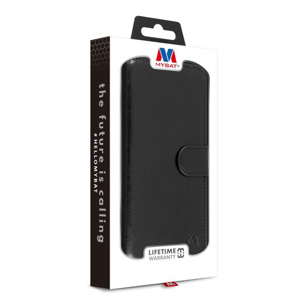 MyJacket Element Series Wallet Case - MyBat Pro