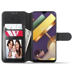 MyJacket Element Series Wallet Case - MyBat Pro