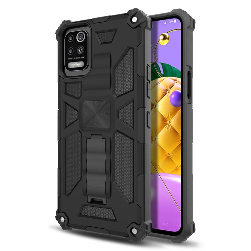 Sturdy Series Case - MyBat Pro