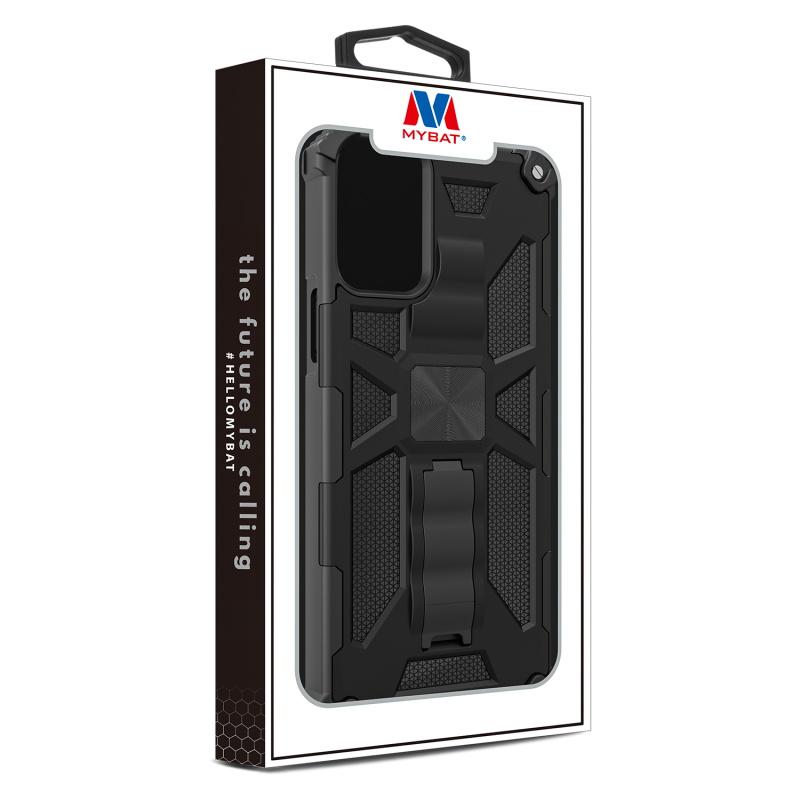 Sturdy Series Case - MyBat Pro