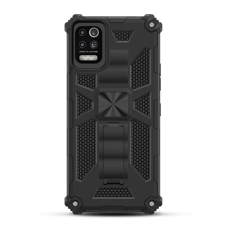 Sturdy Series Case - MyBat Pro